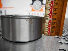 Load image into Gallery viewer, INA NATR-30 Cam Follower Bearing 30mm ID 62mm OD 29mm Width New Old Stock