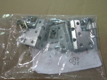 Load image into Gallery viewer, Rittal TS8 Enclosure Partial Mounting Plate