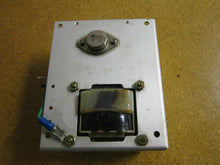 Load image into Gallery viewer, SOLAV SLS-24-012T Power Supply 24VDC 1.2A