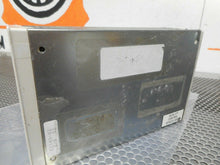 Load image into Gallery viewer, SpaceLabs 90418-07-20 Patient Monitor Module ECG/RESP Used With Warranty