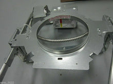 Load image into Gallery viewer, Gotham GRSF 2/26DTT 6 MVOLT HSG U 16 Guage Galvanized New
