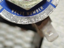Load image into Gallery viewer, Predyne A2013-40B Solenoid Valves 24VDC 6Watts 1/16 Orifice Used (Lot of 3)