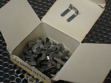 Load image into Gallery viewer, Allen Bradley 1492-N3 Ser A Plug In Jumpers New Old Stock (Lot of 45)