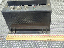Load image into Gallery viewer, Allen Bradley 809S-AB100A1 Ser A AC Current Relay 120V 60Hz Used With Warranty