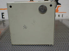 Load image into Gallery viewer, Margaux 6422C Compressor Interface Module Used With Warranty