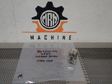 Load image into Gallery viewer, 862D10-24 2PDT 475Ohms 24VDC Relay Used With Warranty
