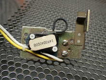 Load image into Gallery viewer, 1493D40G0B Coil Unit Used With Warranty Fast Free Shipping See All Pics