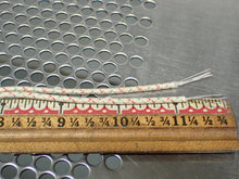Load image into Gallery viewer, Watlow J5P29-D10 865W 240V Firerod Heater Cartridges New Old Stock (Lot of 4)