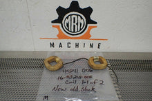 Load image into Gallery viewer, 45241 006 16-45241-006 Coils New No Box (Lot of 2) See All Pictures