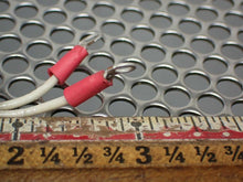 Load image into Gallery viewer, Decco 9-1367MT Coils 115/60 New No Box (Lot of 3) See All Pictures