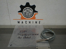Load image into Gallery viewer, ISSC 9952-0500/T12-A110 Proximity Sensor New Old Stock Fast Free Shipping