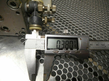 Load image into Gallery viewer, FESTO DGP-1-5/8"-30"-PPV-A-B Cylinder 8Bar 120PSI Used With Warranty