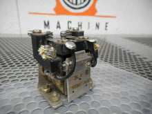 Load image into Gallery viewer, CCQ29183 KS-5910-L01 115VAC Relay Unit Used With Warranty
