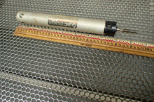 Load image into Gallery viewer, SMC NCDGTN20-0500-B53-XT8 Pneumatic Cylinder 5" Stroke 150PSI Used See All Pics