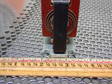 Load image into Gallery viewer, AO Smith Type PMS 5S Relay TB-139-1 Coil 110/120V 60Cy Used W/ Warranty See Pics