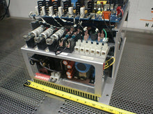 Load image into Gallery viewer, Emerson AC Eagle I WE8202 6230-1130-I Rev A Drive 240VAC 50/60Hz 3Ph New