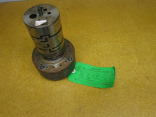 Load image into Gallery viewer, Pivot Control For HYD # 5 Used With Warranty