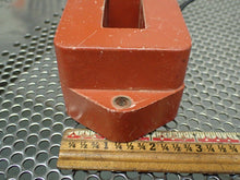 Load image into Gallery viewer, A-85473-A 750T-19 3-70 Coil New Old Stock Fast Free Shipping