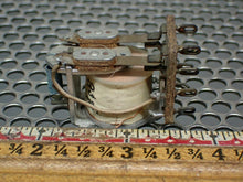 Load image into Gallery viewer, JAICO 24VDC Relays New No Box (Lot of 2) See All Pictures
