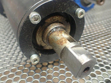 Load image into Gallery viewer, SNT R170 PP 1/15 NRVS011336 Gearbox Used Warranty Off Of International Sleever