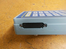 Load image into Gallery viewer, AMETEK AccuForce III Digital Force Gauge 0-250 gm. Gently Used