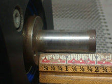 Load image into Gallery viewer, SNT R170 PP 1/15 NRVS011336 Gearbox Used Warranty Off Of International Sleever