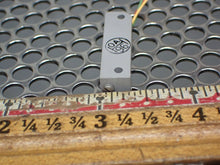 Load image into Gallery viewer, Beckman 55LR200 Helitrim Potentiometer New No Box See All Pictures