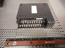 Load image into Gallery viewer, GE Fanuc IC693MDL645B Input Modules 24VDC 16PT POS/NEG LOGIC Used (Lot of 7)
