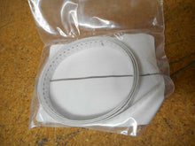 Load image into Gallery viewer, Digi-Key P51ACT-ND Resistors 51 OHM 1/10W 5% 0805 SMD New (Lot of 200)