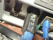 Load image into Gallery viewer, Mencom 23519 Programming Device Only Nema Type 4 Used With Warranty (Lot of 2)