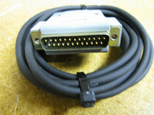 Load image into Gallery viewer, Keyence Connector 25 Pin