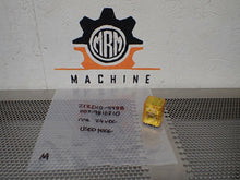 Load image into Gallery viewer, 212D10-448B 007-9818210 Relay 24VDC Coil Used With Warranty