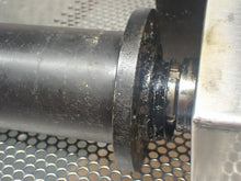 Load image into Gallery viewer, SNT R170 PP 1/15 NRVS011336 Gearbox Used Warranty Off Of International Sleever