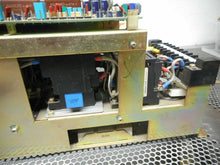 Load image into Gallery viewer, FANUC A06B-6047-H003 Velocity Control Units A20B-0009-0320B Boards (2 For Parts)