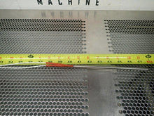 Load image into Gallery viewer, 220V 300W 12 07 Heater Cartridges See Pictures For Specs New No Box (Lot of 2)