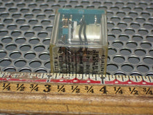 Load image into Gallery viewer, Potter & Brumfield KH-4211-5DC Relays 110V 11,000 Ohms Used Warranty (Lot of 2)