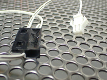 Load image into Gallery viewer, Original Replacement RS821S Sensors New In Box (Lot of 2)
