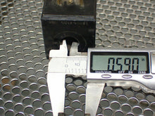 Load image into Gallery viewer, 4188 ON4 110V Coil New Old Stock Fast Free Shipping