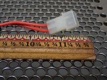 Load image into Gallery viewer, CKD AB42-02-5 Solenoid Valve 200V 50/60Hz 220V 60Hz Used W/ Warranty See Pics