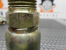 Load image into Gallery viewer, #21 Hose Fittings New Old Stock Fast Free Shipping (Lot of 10)