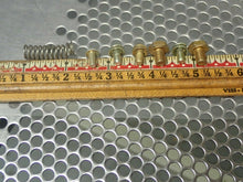 Load image into Gallery viewer, 8 Pc Contact Kit New Old Stock (Allen Bradley/Westinghouse Unknown)