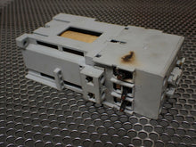 Load image into Gallery viewer, Allen Bradley 100-C30Z*00 Ser A 45A 600VAC Contactor 24VDC Coil Used W/ Warranty