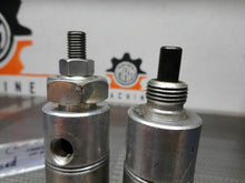 Load image into Gallery viewer, Bimba 094-DNT Pneumatic Cylinders Used With Warranty (Lot of 2)