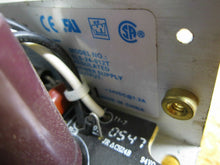 Load image into Gallery viewer, SOLAV SLS-24-012T Power Supply 24VDC 1.2A