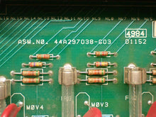 Load image into Gallery viewer, General Electric IC600YB904B 115VAC Output Module Asm. 44A297038-G03 W/ Warranty