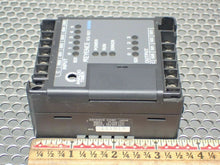 Load image into Gallery viewer, Keyence KX-10T Analog Timer Unit Used With Warranty