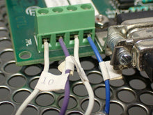 Load image into Gallery viewer, 45842001-1495PF0041 Circuit Board IFDR CTL 44866001 Rev 0 Used With Warranty