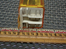 Load image into Gallery viewer, Cornell Dubilier 222D10-48B 48VDC Relays New Old Stock (Lot of 2)