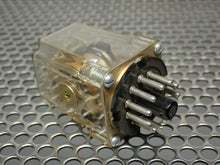 Load image into Gallery viewer, Potter & Brumfield KR-5924 115V 50/60Hz Relays New No Box (Lot of 2) See Pics