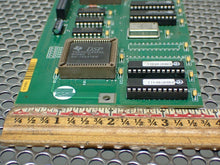 Load image into Gallery viewer, 90-0160-01/B 83-0073-01-10 Circuit Board Used With Warranty